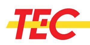 Fahrmit-tec