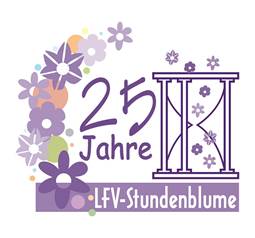 stundenblume-logo