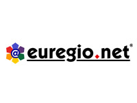 fahrmit-logo-euregionet