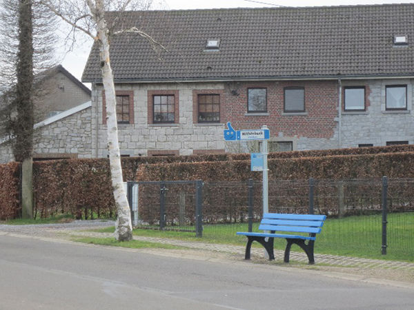 11-mitfahrbank-kettenis