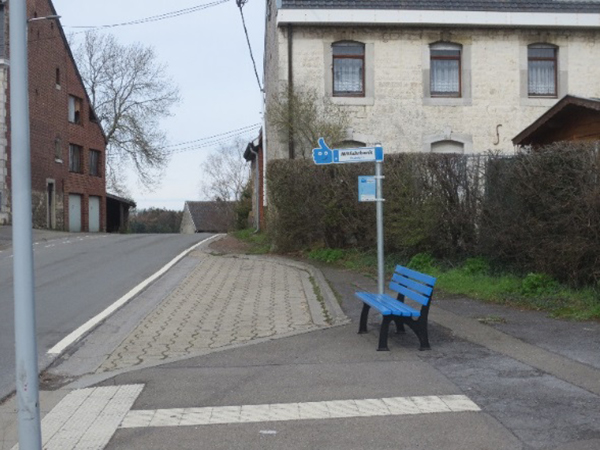 12-mitfahrbank-kettenis
