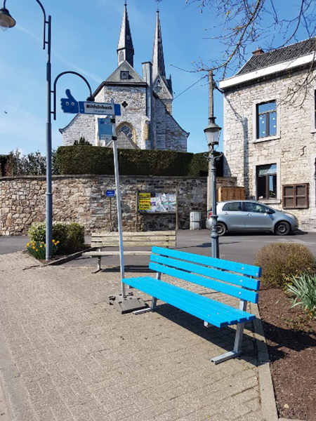 17-mitfahrbank-walhorn