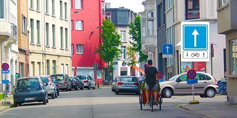 Bild 09.04