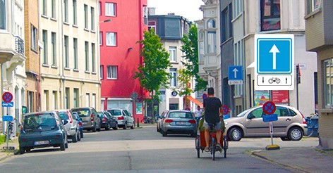 Bild 09.04