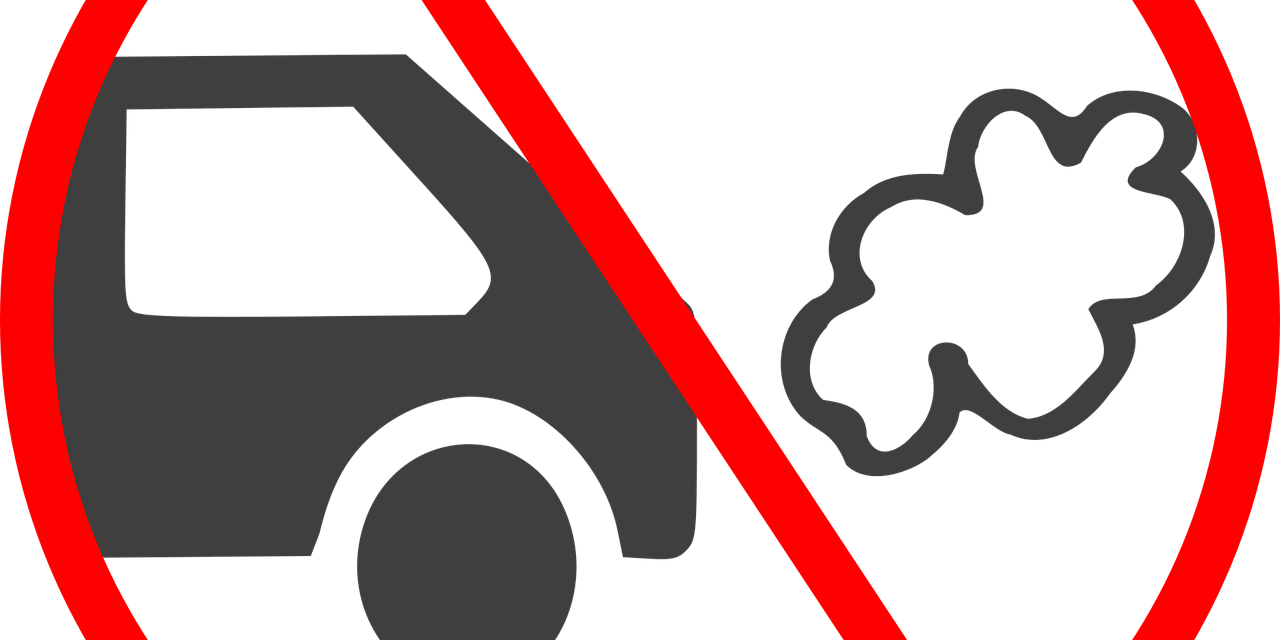sign-2371414_1280