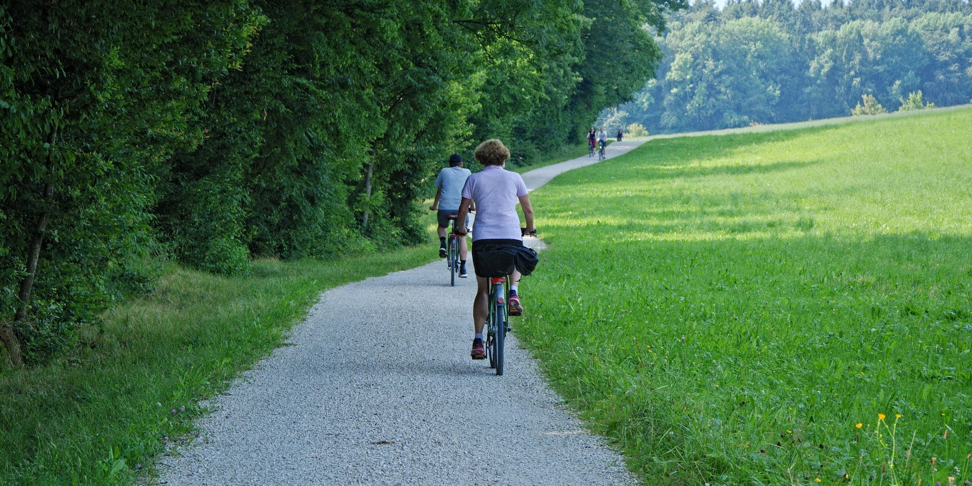 cycling-1548340_1920