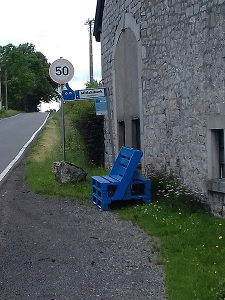 fahrmit-mitfahrbank-walhorn