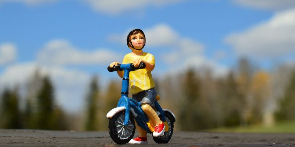 pixabay-boy-2271745__480