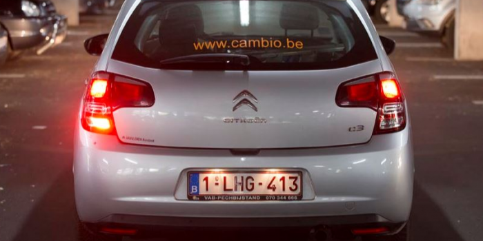 Woche 72020