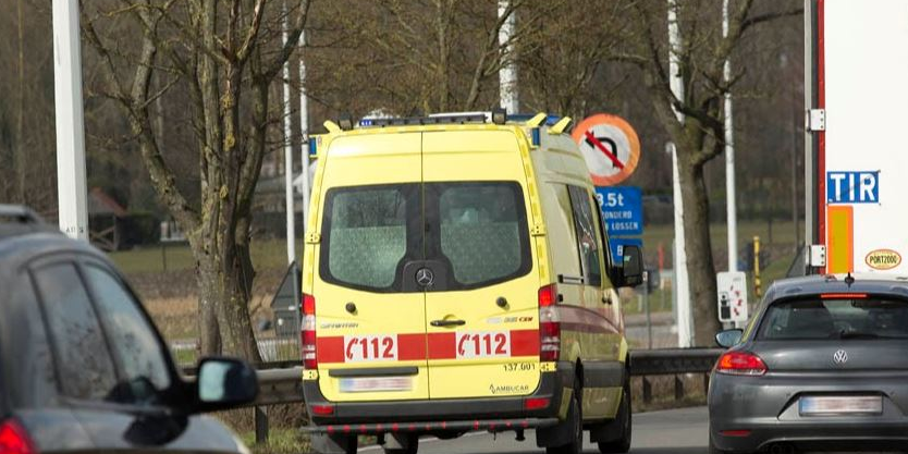 Woche52020