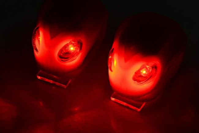 rode-lichtjes-kvq-max-700×0