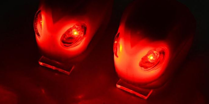 rode-lichtjes-kvq-max-700×0