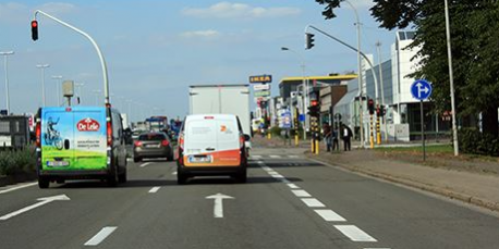 Woche 24 2020