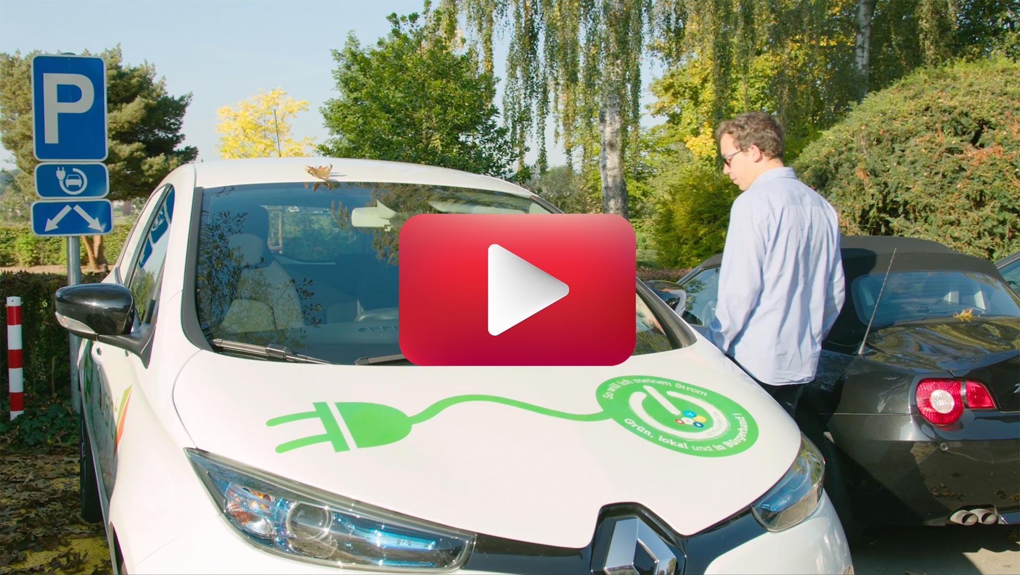 fahrmit-video
