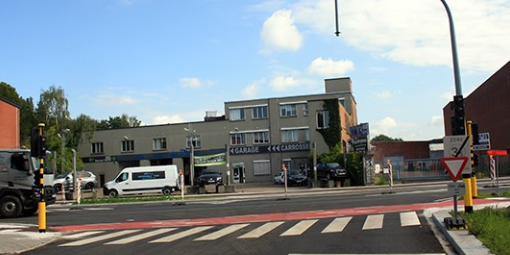 9 – 2021