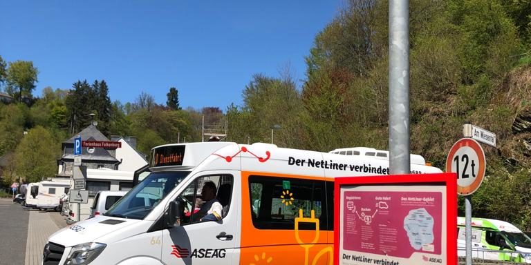 190513-Vorstellung NetLiner Monschau6