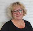 Fahrmit-team-claudia-schmitz