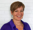 Fahrmit-team-renate-toussaint