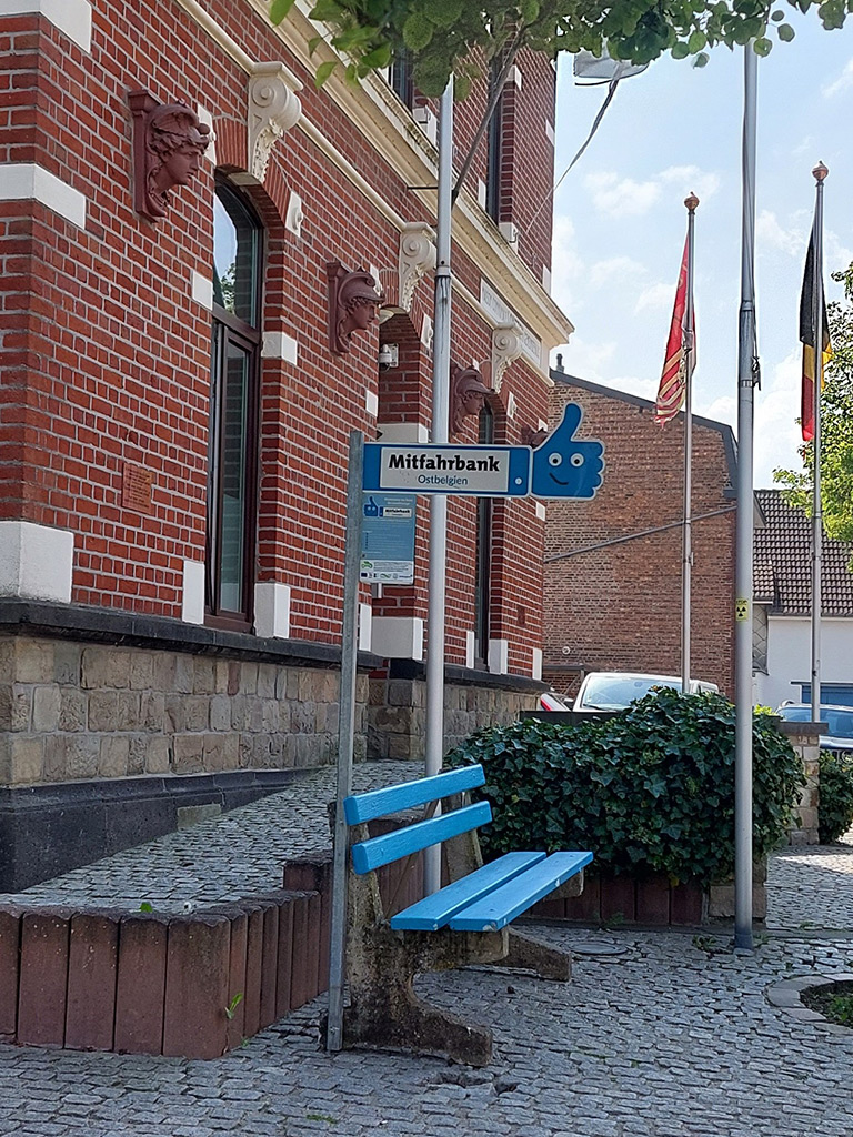 HERBESTHAL---Gemeindehaus4