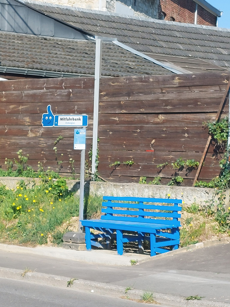 RAEREN-Burgstraße-Hauptstr2