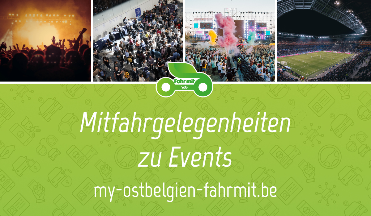 fahrmit-mitfahrgelegenheiten-update