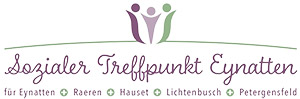 Sozialer-Treffpunkt-Eynatten
