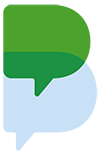 BM-Logo