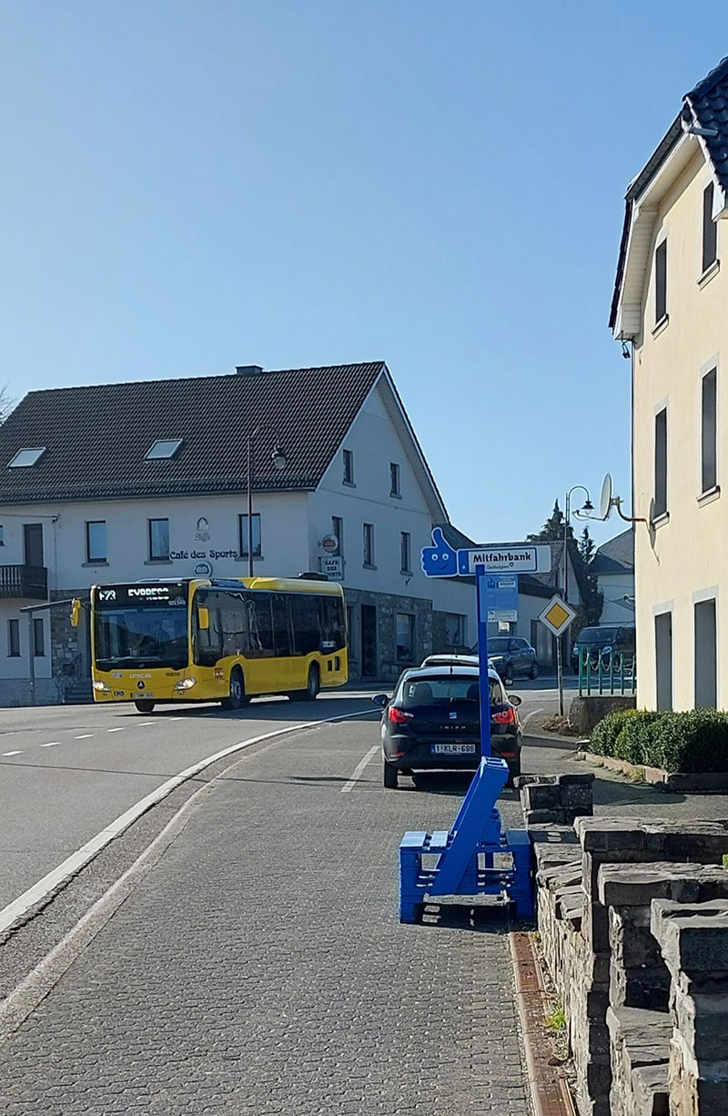 BÜTGENBACH-Mdyer-Str.-1