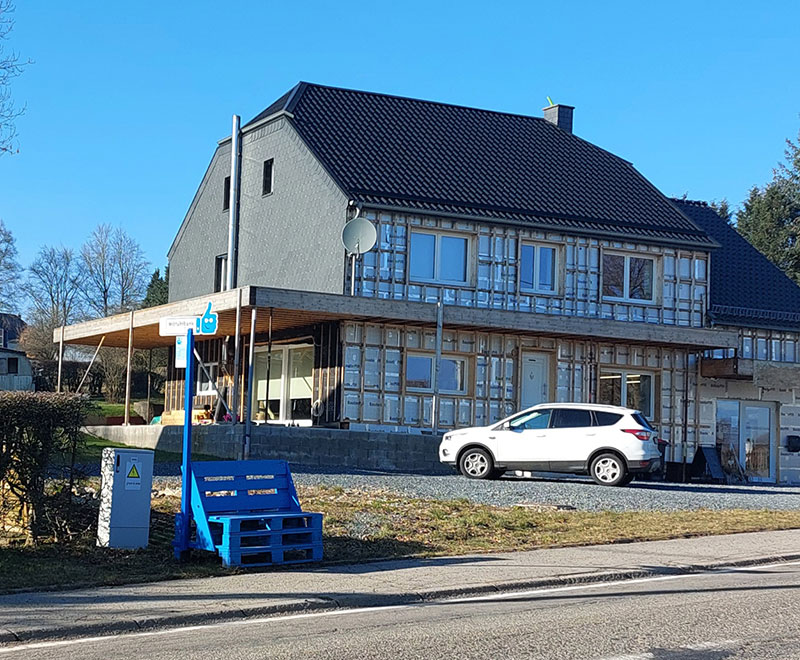 ELSENBORN-Ennen1