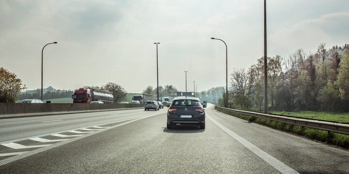 170407-vormingsmoment-rijopleiding-fv-30-720×480-604ac08b-b96b-43a3-b849-a0a71d2c1b1c.d42549c4-bccf-86