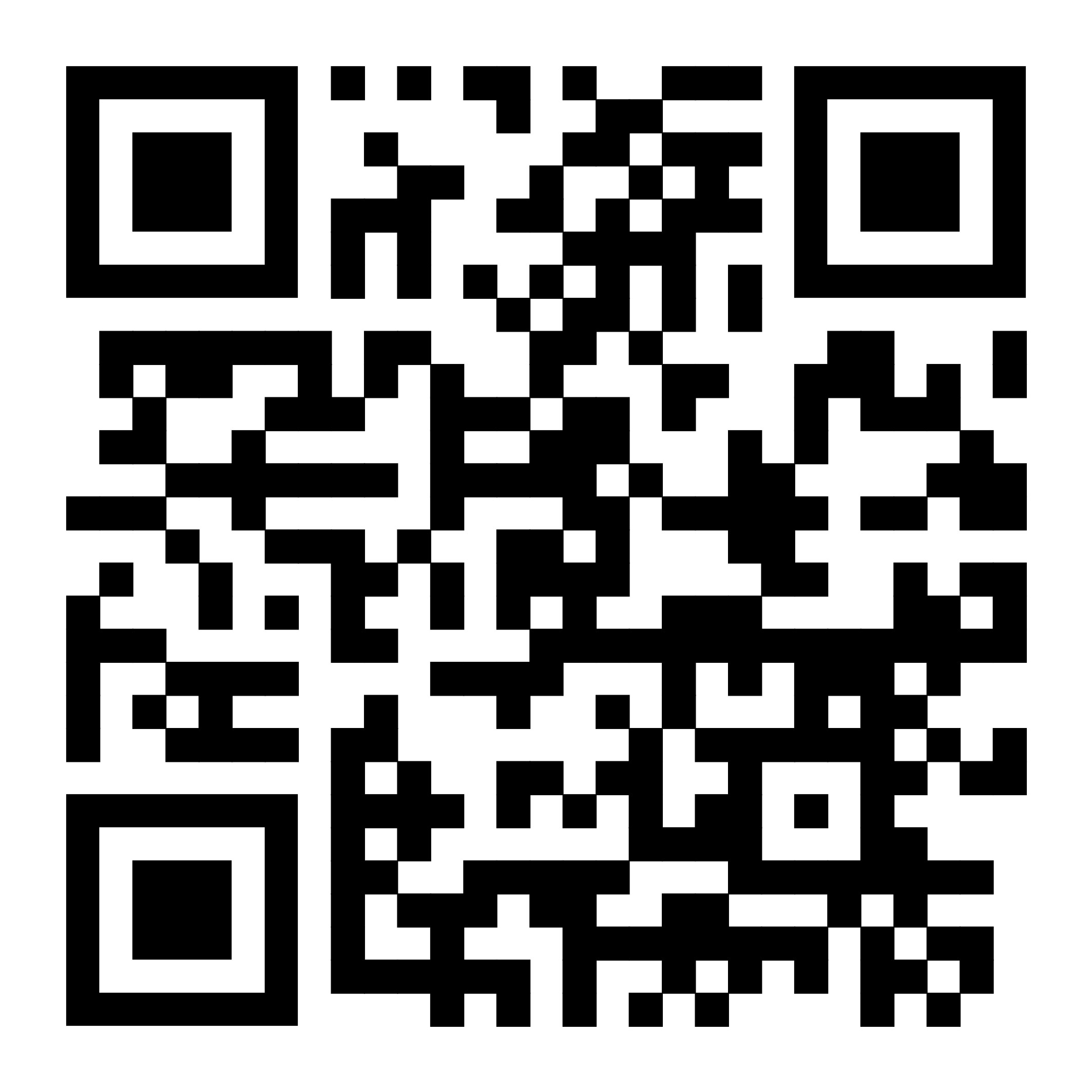 qrcode_mitfahrbank