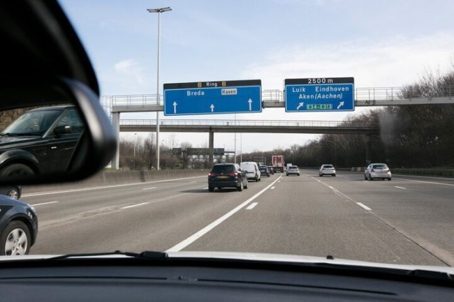 180409-mijn-rijbewijs-b-sd-100-720×480-99e94868-d3d2-4fa3-94a6-c92000272ded.d42549c4-bccf-86fe-4f22-dc0ddf9231d6