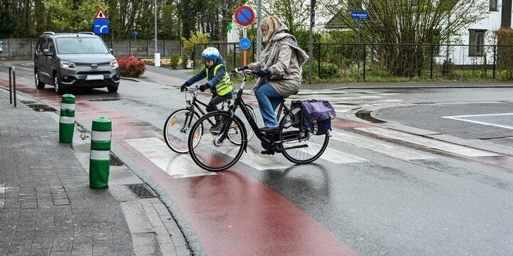 220404-verkeerstoets-vme-muizen-dd-7869-720×479-ec8f02df-53a7-4358-90f6-9b25ad4e9d3a.d42549c4-bccf-86fe-4f22-dc0ddf9231d6