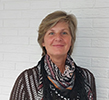 Caroline