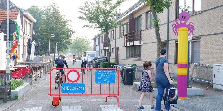 210601-schoolstraat-dl-2-720×449-b4d484a2-73ec-461b-bee5-b3839266119e.d42549c4-bccf-86fe-4f22-dc0ddf9231d6