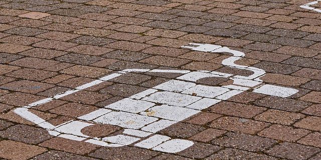 pixabay-electric-mobility-4158594_640