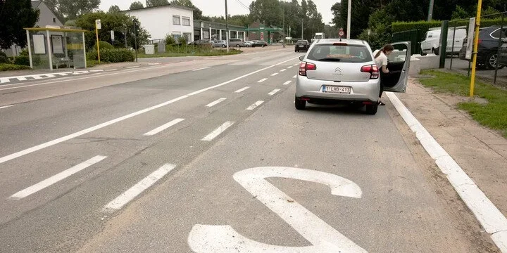 180829-mijn-rijbewijs-b-sd-109-720×480-41db8a70-f9a3-4812-b440-f978d5113777-1.d42549c4-bccf-86fe-4f22-dc0ddf9231d6