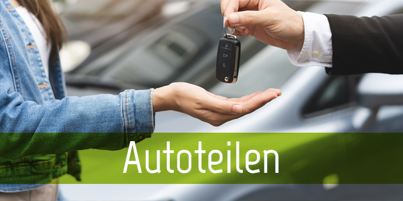 Fahrmit-box-autoteilen-box Autoteilen