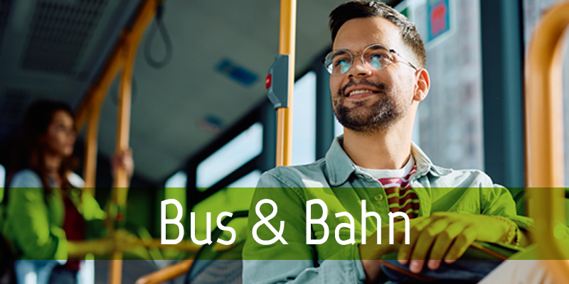 Fahrmit-box-bus-bahn