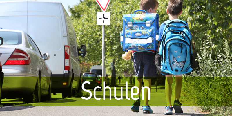 Fahrmit-box-schulen Schulen