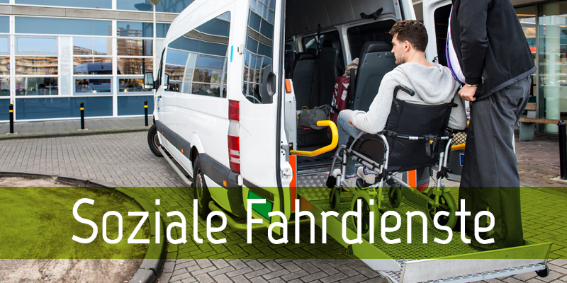 Fahrmit-box-soziale-fahrdienste Soziale Fahrdienste