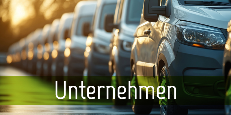Fahrmit-box-unternehmen Unternehmen