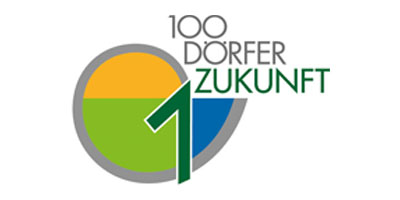 fahrmit-100-doerfer