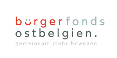 fahrmit-buergerfonds