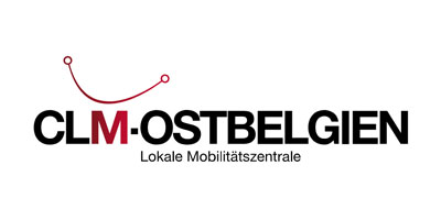 fahrmit-clm-ostbelgien