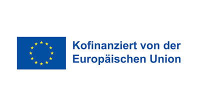 fahrmit-europaeische-union