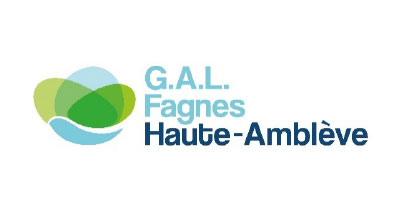 fahrmit-gal-fagnes