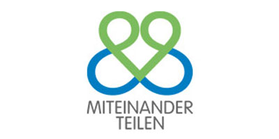 fahrmit-miteinander-teilen