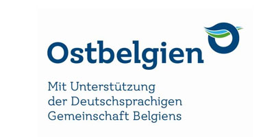 fahrmit-ostbelgien
