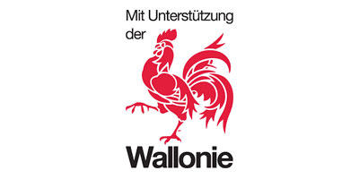 fahrmit-wallonie